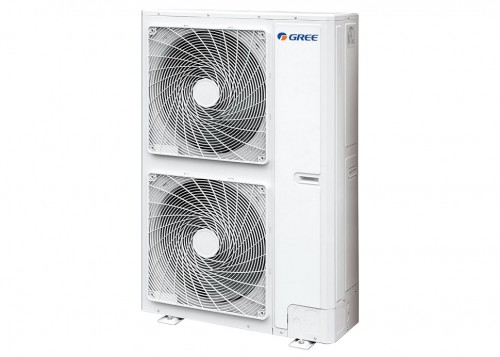 Наружный блок VRF системы Gree GMV-140WL / A-X