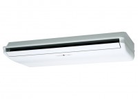 Внутренний блок VRF системы Fujitsu ABYA54GATH