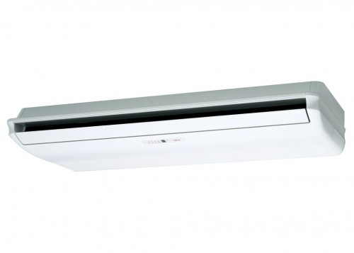 Внутренний блок VRF системы Fujitsu ABYA54GATH