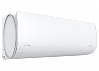 Настенный кондиционер Royal Clima RCI-AR28HN