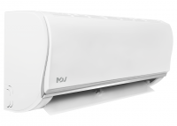 Настенный кондиционер MDV MDSC-07HRDN8 / MDOC-07HDN8