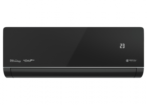 Настенный кондиционер Royal Clima RCI-RSN30HN