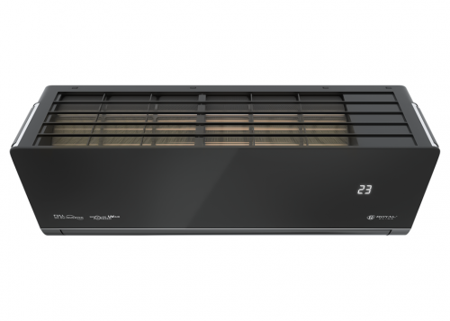 Настенный кондиционер Royal Clima RCI-RSN30HN