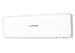 Внутренний блок настенный Mitsubishi Heavy Industries SRK20ZS-S