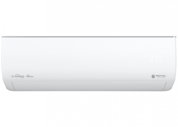 Внутренний блок настенный Royal Clima RCI-GLF09HN