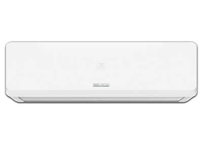 Настенный кондиционер Aeronik ASI-18IU2 / ASO-18IU2