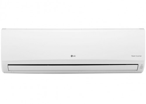 Настенный кондиционер LG S12PMG