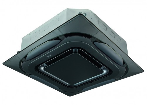 Кассетный кондиционер Daikin FCAG125B / RZAG125NV1