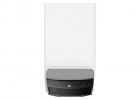 Мобильный кондиционер Funai MAC-SK35HPN03