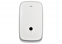 Приточная установка Ballu ONEAIR ASP-130