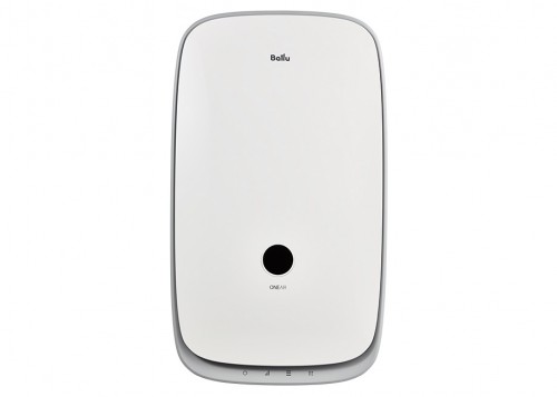 Приточная установка Ballu ONEAIR ASP-130