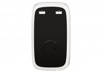 Приточная установка Ballu ONEAIR ASP-130
