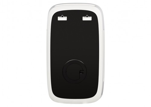 Приточная установка Ballu ONEAIR ASP-130