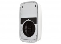 Приточная установка Ballu ONEAIR ASP-130