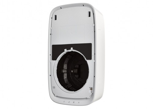 Приточная установка Ballu ONEAIR ASP-130