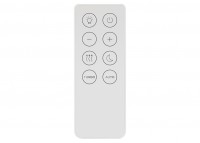 Приточная установка Ballu ONEAIR ASP-130