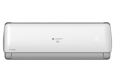 Настенный кондиционер Loriot LAC-09AI