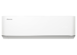 Настенный кондиционер Hisense AS-18UW4RXPHC00