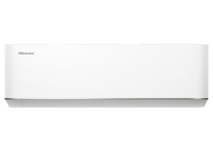 Настенный кондиционер Hisense AS-18UW4RXPHC00