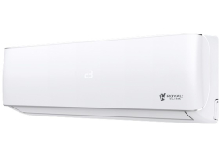 Настенный кондиционер Royal Clima RCI-P41HN