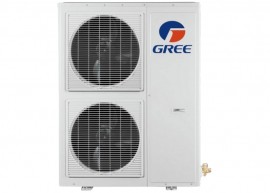 Наружный блок мульти сплит-системы Gree GWHD(48S)NM3CO