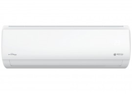 Внутренний блок настенный Royal Clima RCI-TMN07HN