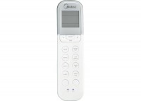 Кассетный кондиционер Midea MCA3-18HRN1-Q / MOU-18HN1-Q