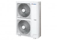 Наружный блок VRF системы Gree GMV-160WL / A-X
