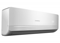 Настенный кондиционер Kentatsu KSGRE35HZAN1 / KSRRE35HZAN1