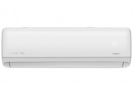 Настенный кондиционер Funai RAC-DA35HP.D01