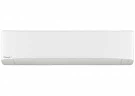 Настенный кондиционер Panasonic S-71PK2E5B / U-71PZH2E8
