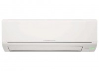 Настенный кондиционер Mitsubishi Electric MSZ-HJ60VA ER / MUZ-HJ60VA ER