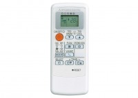 Настенный кондиционер Mitsubishi Electric MSZ-HJ60VA ER / MUZ-HJ60VA ER