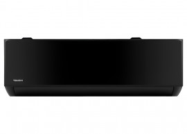 Настенный кондиционер Daichi MIR35AVQS1R / MIR35FVS1R