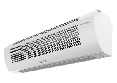 Электрическая тепловая завеса Timberk THC WT1 18M