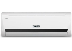 Внутренний блок настенный Zanussi ZACS-18 H FMI / N1