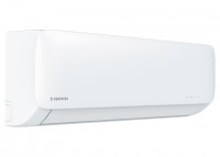 Настенный кондиционер Kentatsu KSGAA35HZRN1W / KSRAA35HZRN1 / -40