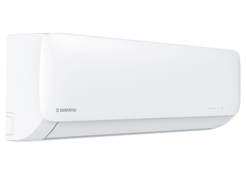 Настенный кондиционер Kentatsu KSGAA35HZRN1W / KSRAA35HZRN1 / -40
