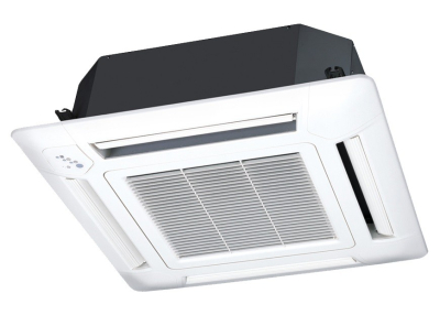 Внутренний блок VRF системы General AUXB07GALH