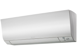 Настенный кондиционер Daikin FTXM25N / RXM25N9