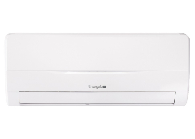 Настенный кондиционер Energolux SAS24L2-A / SAU24L2-A