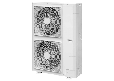 Наружный блок VRF системы General Climate GW-G280C / 3N1A