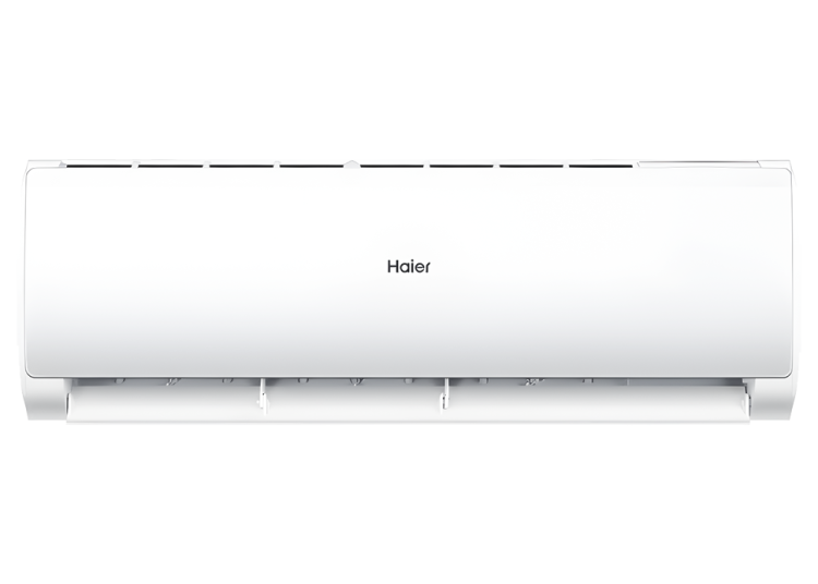 Настенный кондиционер Haier HSU-18HTT03 / R3 / HSU-18HTT03 / R3
