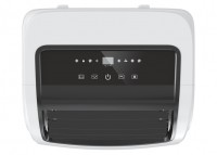 Мобильный кондиционер Funai MAC-LT40HPN03