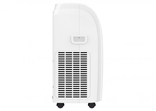 Мобильный кондиционер Funai MAC-LT40HPN03
