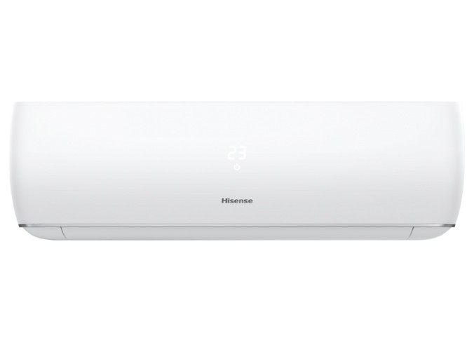 Настенный кондиционер Hisense AS-24UW4RBBTV03
