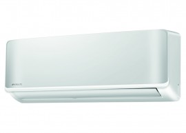 Настенный кондиционер Aero ALRS-09IH3A-02 / ALRS-09OH3A-02