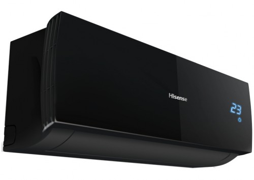 Настенный кондиционер Hisense AS-11UR4SYDDEIB15