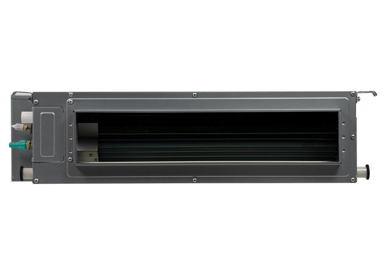 Внутренний блок канальный Electrolux EACD / I-24 FMI / N8_ERP