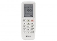 Настенный кондиционер Daichi ICE20AVQ1 / ICE20FV1